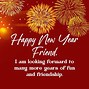 Image result for Funny Friend Happy New Year