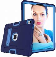 Image result for Protective iPad Case