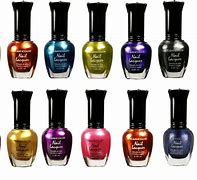 Image result for Manicure Nail Polish