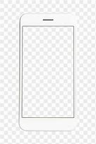 Image result for +White iPhone Screen Pictire