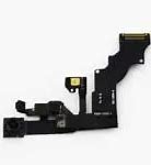 Image result for iPhone SE Front Camera