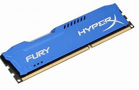 Image result for DDR3 RAM 1600MHz 4GB