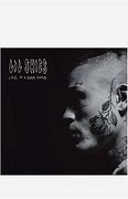 Image result for Lil Skies Life of a Dark Rose