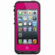 Image result for iPhone 5 Cases Life Cases
