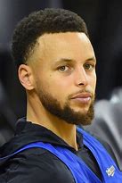 Image result for Steph Curry Hairstyles
