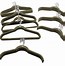 Image result for Best Clothes Hangers