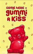 Image result for Gummy Bear Puns