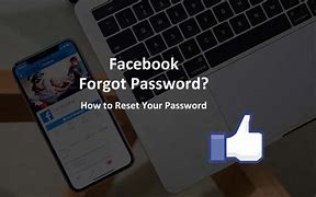 Image result for Forgot Password Screen Facebook