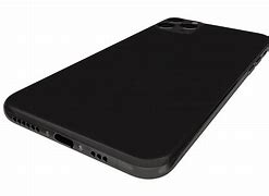 Image result for iPhone 11 Pro Space Grey