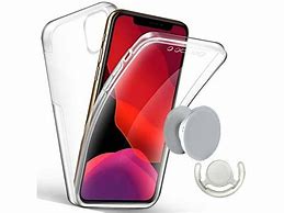 Image result for Popsocket Phone Stand