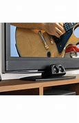 Image result for Philips Speaker