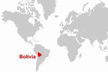 Image result for Bolivia Largest Mirror 4K