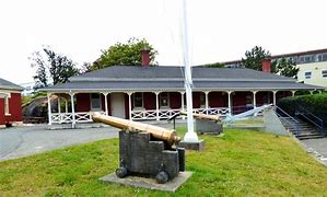 Image result for CFB Esquimalt