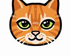 Image result for Cat Square Face Meme