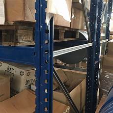 scaffali pallet scaffalatura per pallets usata scaffali pallet scaffalatura per pallets usata