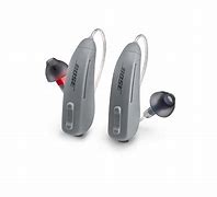Image result for bose hearing aids for tinnitus