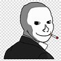 Image result for Wojak Cigarette