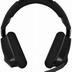 Image result for Amazon Headset