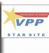 Image result for VPP Star Flag