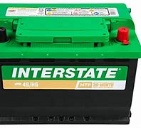 Image result for Commercial Truck Batteries