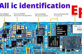 Image result for China Phone Power IC