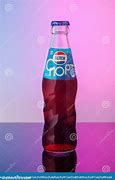 Image result for PepsiCo Bottle