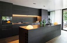 one wall kitchen layout with island 29 gorgeous one wall kitchen designs layout ideas one wall kitchen layout with island 29 gorgeous one wall kitchen designs layout ideas