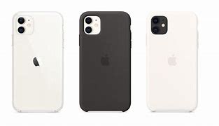 Image result for iPhone 11 Product Black