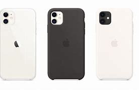 Image result for Black iPhone White Case