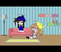 Image result for Baby Funneh