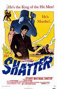 Image result for Shattered Film