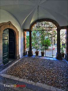 cortile platamone mimmorapisarda it tour etneo cortile platamone mimmorapisarda it tour etneo