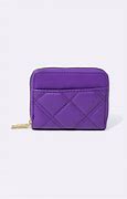 Image result for Burberry Mini Wallet