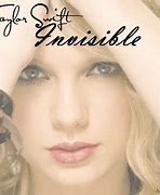 Image result for Invisible Music Cover