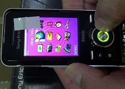 Image result for Sony Ericsson K310i