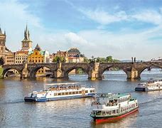Image result for Prague Activities