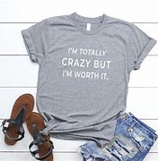 Image result for Funny Graphic Design T-Shirts