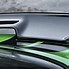 Image result for Toyota Corolla Hatchback Spoiler