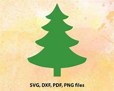 Image result for Free SVG for Cricut Christmas Tree