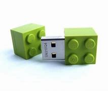 Image result for Safest Flash Drives