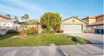 Image result for 450 E Birch St, Calexico, CA 92231-2375