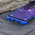 Image result for Phone Cases for Samsung S9 Blue