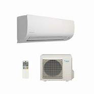 Image result for Wall Mount Daikin