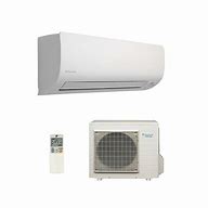 Image result for daikin air conditioners