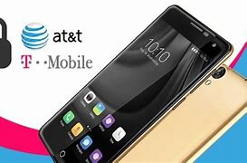 Image result for Cell Phone Unlock AT&T