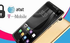 Image result for AT&T 6 Plus Unlocked Cell Phones New