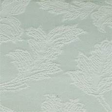 fresco fabric fresco fabric duckegg fre1439 cristina marrone fresco fabric fresco fabric duckegg fre1439 cristina marrone