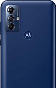 Image result for Unlock Motorola Moto G