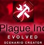 Image result for Plague Inc. Logo