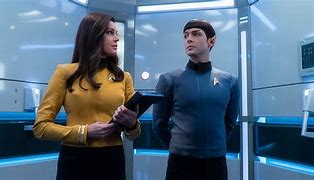 Image result for Spock Y U No